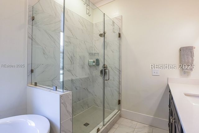 35 Blue Dasher Ln, Bluffton, SC 29909