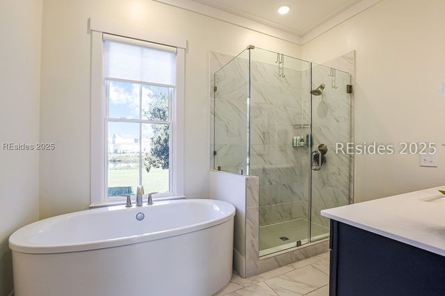 35 Blue Dasher Ln, Bluffton, SC 29909