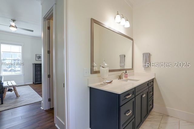 35 Blue Dasher Ln, Bluffton, SC 29909