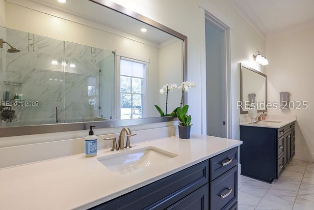 35 Blue Dasher Ln, Bluffton, SC 29909