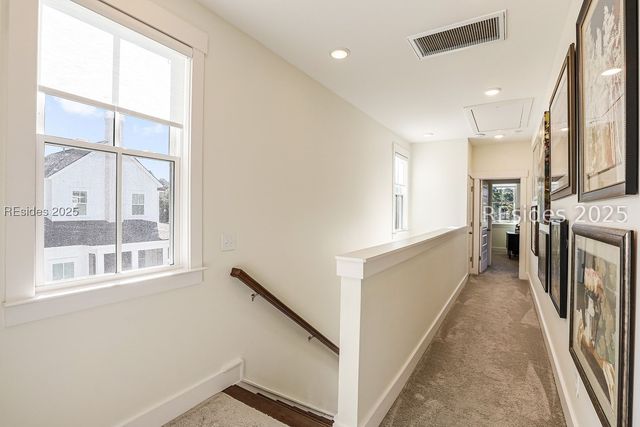 35 Blue Dasher Ln, Bluffton, SC 29909