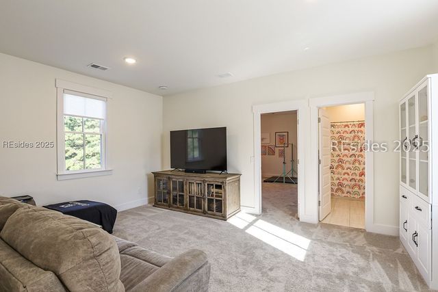 35 Blue Dasher Ln, Bluffton, SC 29909