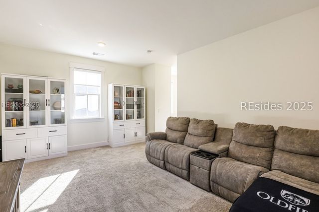 35 Blue Dasher Ln, Bluffton, SC 29909