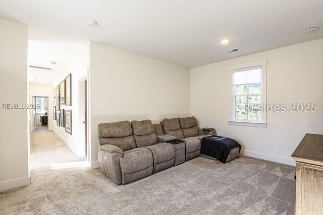 35 Blue Dasher Ln, Bluffton, SC 29909