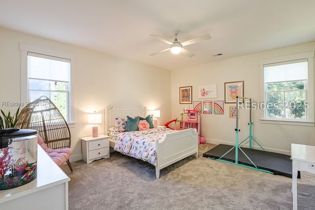 35 Blue Dasher Ln, Bluffton, SC 29909