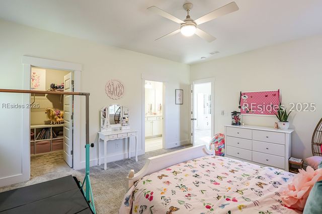 35 Blue Dasher Ln, Bluffton, SC 29909