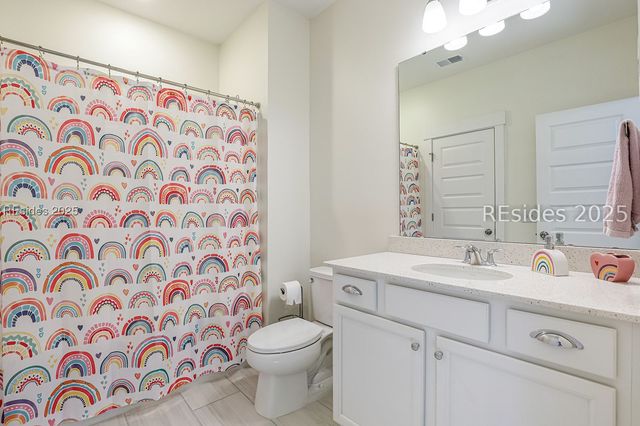 35 Blue Dasher Ln, Bluffton, SC 29909