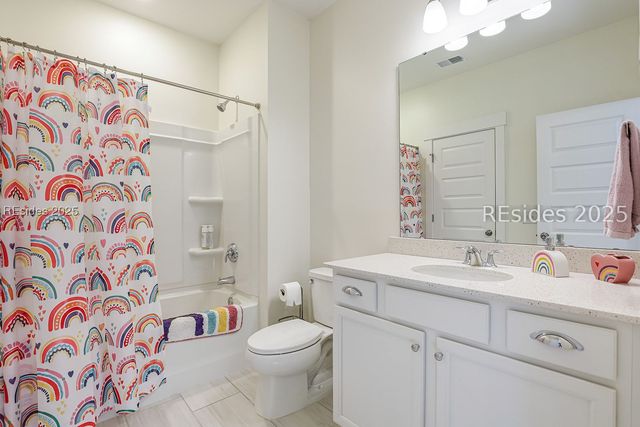 35 Blue Dasher Ln, Bluffton, SC 29909