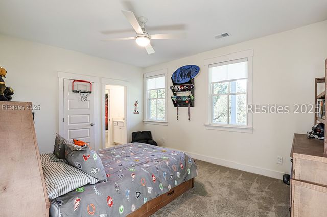 35 Blue Dasher Ln, Bluffton, SC 29909