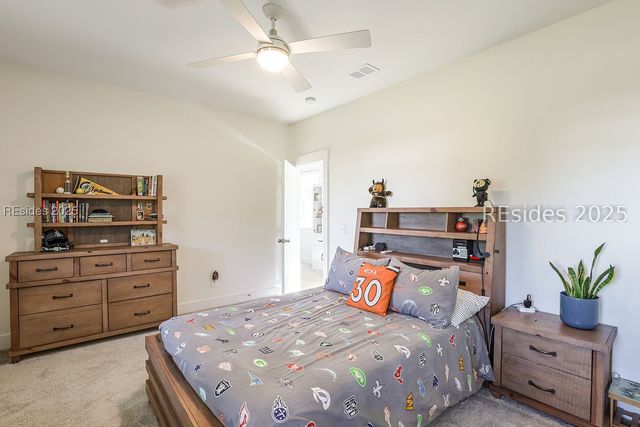 35 Blue Dasher Ln, Bluffton, SC 29909