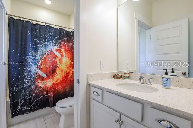 35 Blue Dasher Ln, Bluffton, SC 29909