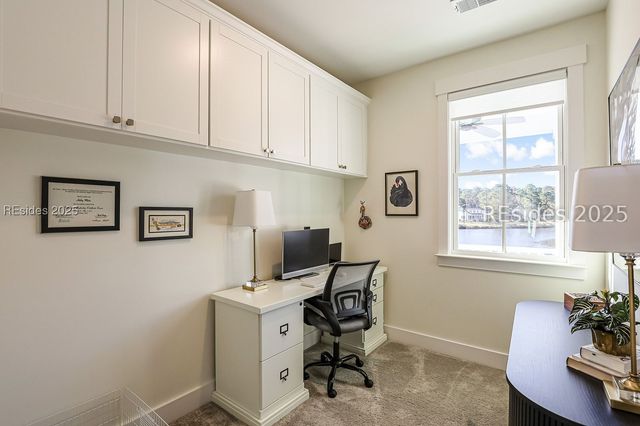 35 Blue Dasher Ln, Bluffton, SC 29909