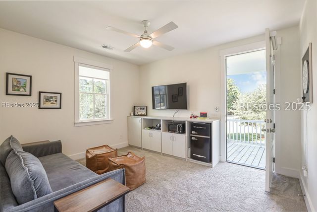 35 Blue Dasher Ln, Bluffton, SC 29909