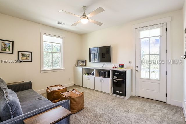 35 Blue Dasher Ln, Bluffton, SC 29909