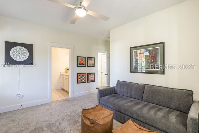 35 Blue Dasher Ln, Bluffton, SC 29909