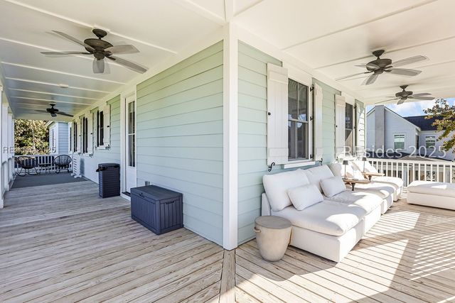 35 Blue Dasher Ln, Bluffton, SC 29909