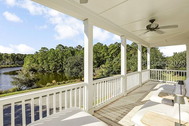 35 Blue Dasher Ln, Bluffton, SC 29909