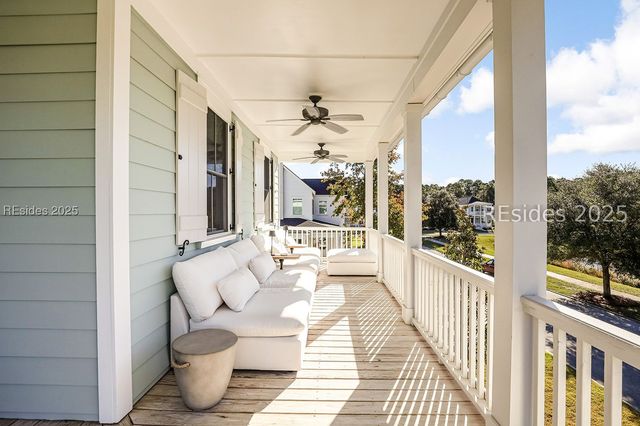 35 Blue Dasher Ln, Bluffton, SC 29909