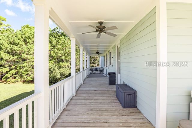 35 Blue Dasher Ln, Bluffton, SC 29909