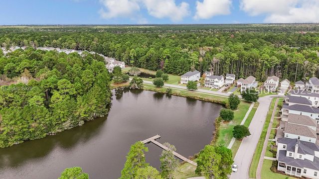 35 Blue Dasher Ln, Bluffton, SC 29909