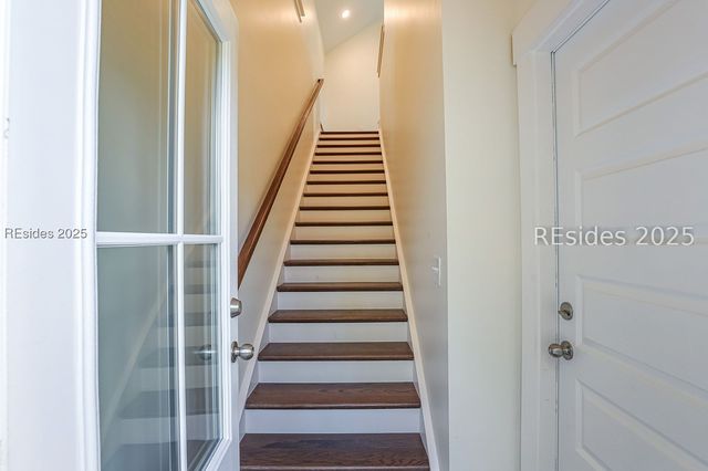 35 Blue Dasher Ln, Bluffton, SC 29909