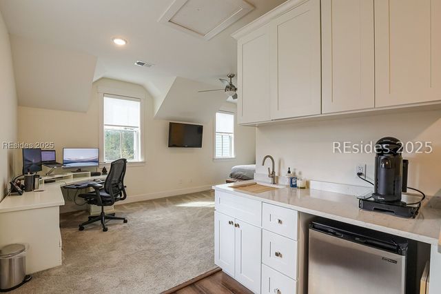 35 Blue Dasher Ln, Bluffton, SC 29909