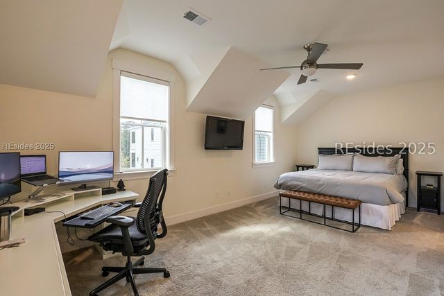 35 Blue Dasher Ln, Bluffton, SC 29909