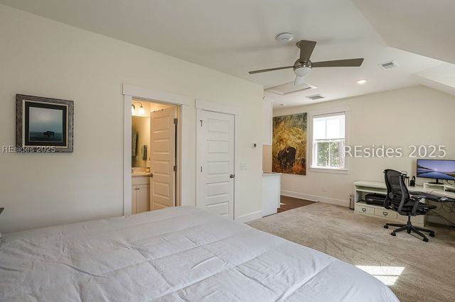 35 Blue Dasher Ln, Bluffton, SC 29909