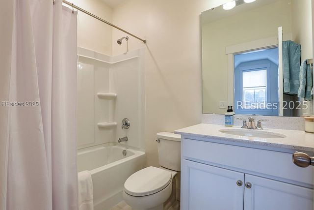 35 Blue Dasher Ln, Bluffton, SC 29909