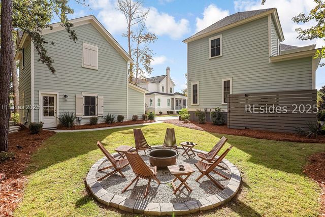 35 Blue Dasher Ln, Bluffton, SC 29909