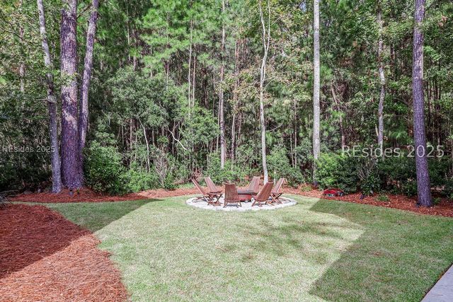 35 Blue Dasher Ln, Bluffton, SC 29909