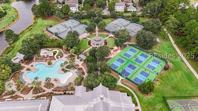 35 Blue Dasher Ln, Bluffton, SC 29909