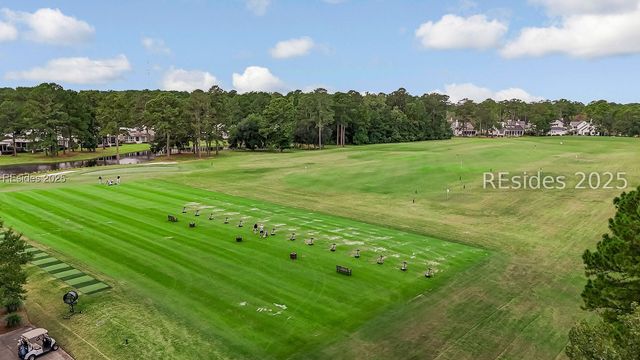 35 Blue Dasher Ln, Bluffton, SC 29909