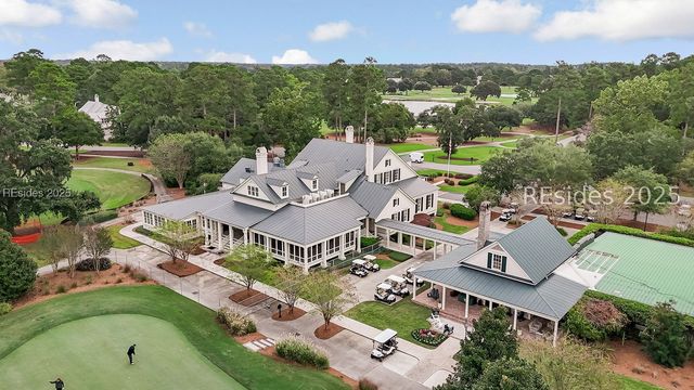 35 Blue Dasher Ln, Bluffton, SC 29909