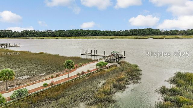 35 Blue Dasher Ln, Bluffton, SC 29909