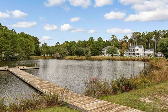 35 Blue Dasher Ln, Bluffton, SC 29909