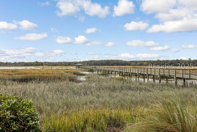 35 Blue Dasher Ln, Bluffton, SC 29909