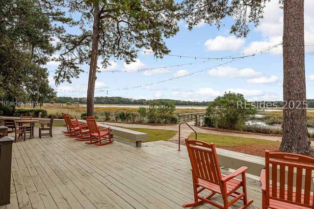 35 Blue Dasher Ln, Bluffton, SC 29909