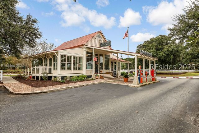 35 Blue Dasher Ln, Bluffton, SC 29909