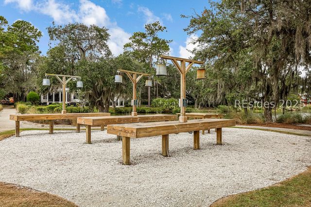 35 Blue Dasher Ln, Bluffton, SC 29909