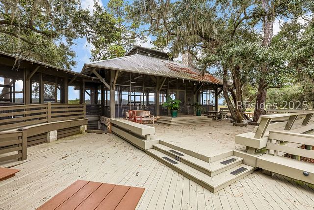 35 Blue Dasher Ln, Bluffton, SC 29909