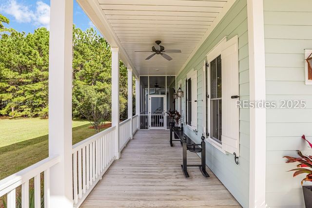 35 Blue Dasher Ln, Bluffton, SC 29909