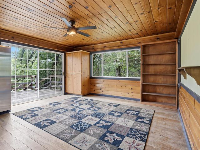 60036 Cascadel Drive S, North Fork, CA 93643