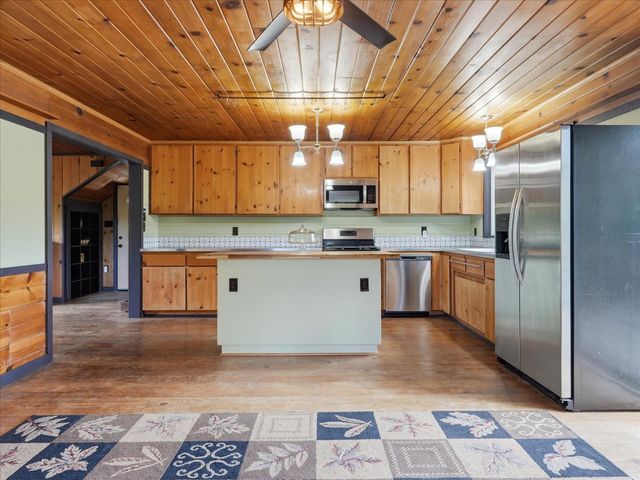 60036 Cascadel Drive S, North Fork, CA 93643