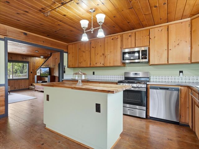 60036 Cascadel Drive S, North Fork, CA 93643