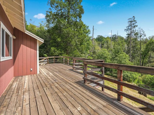60036 Cascadel Drive S, North Fork, CA 93643