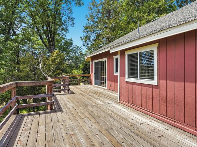 60036 Cascadel Drive S, North Fork, CA 93643