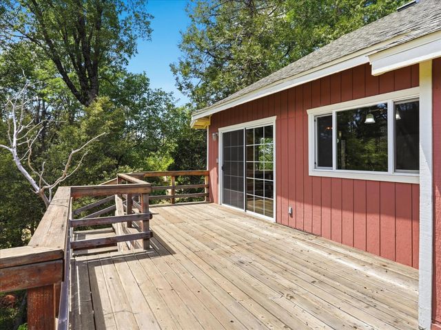 60036 Cascadel Drive S, North Fork, CA 93643