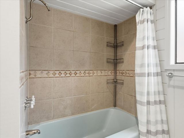 60036 Cascadel Drive S, North Fork, CA 93643