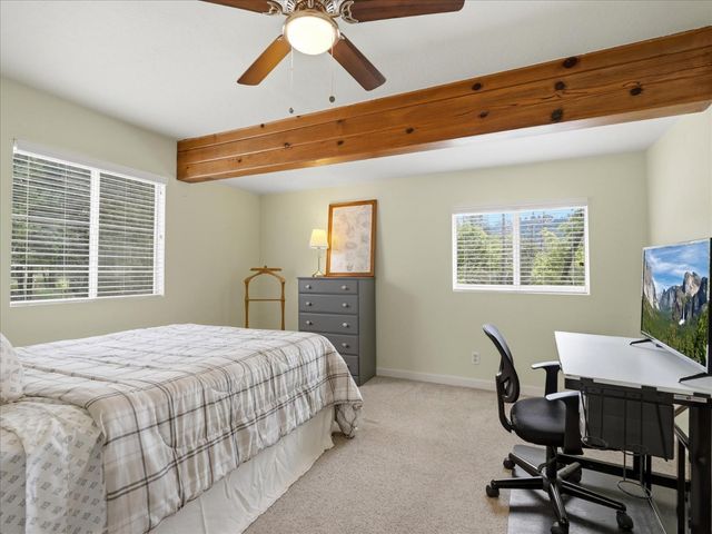 60036 Cascadel Drive S, North Fork, CA 93643